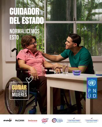 Cuidar también es hacer país (y comunicarlo con propósito)