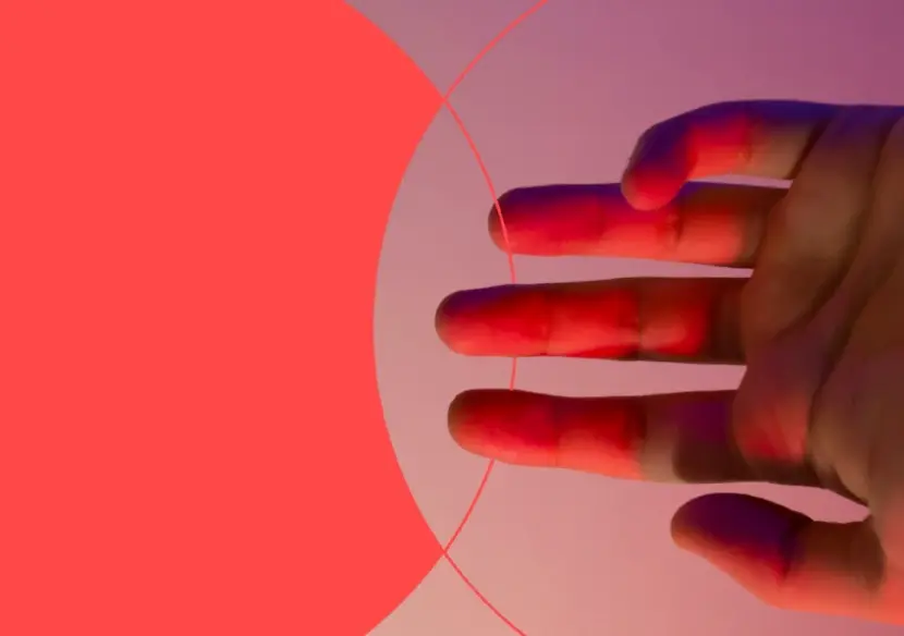 R1 - Conectamos R1 - Conectamos