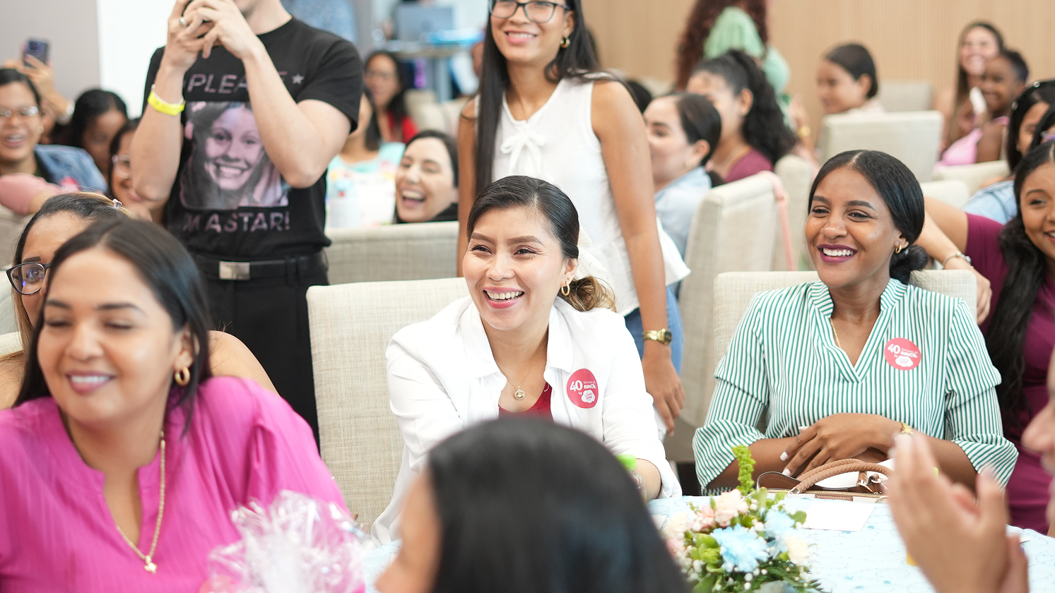 Super mamás – imagen 3